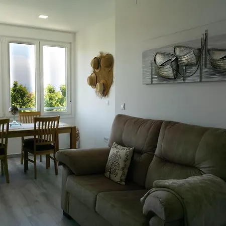 Appartement Sun & Luxury At Guadalmar *